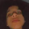 Janice Pyle - @janicepyle150 - TikTok