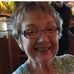 Janice Pyle - Facebook