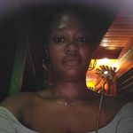 Janice pyle - @janice_pyle_ - Instagram