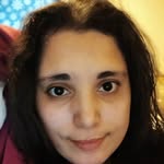 Janice Pyle - @janicethepanda - Instagram