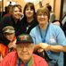 Janice Pyle - Facebook