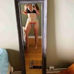 Janice Pyle - @janicepyle2 - Instagram