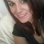 Janice Pyle - @janice.payne.12979 - Instagram