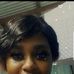 Janice Pyle - Facebook