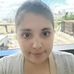 Janice Pyle - Facebook