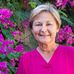 Janice Pyle - Facebook