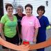 Janice Pyles - Facebook