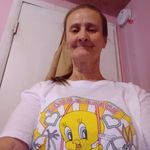 Janie Ghormley Pyle - @ghormleypyle - Instagram