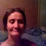 Janie Pyle - @janie.pyle.127 - Instagram