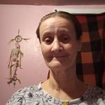 Janie Pyle - @janiepyle62 - Instagram