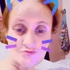 Janie Pyle - @janiepyle1 - TikTok