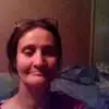 Janie Pyle - @janiepyle2 - TikTok
