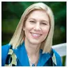 Janice D Qualls - @home_findz - TikTok