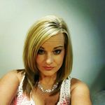 Janice Perry Qualls - @janicequalls - Instagram