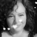 Janice Qualls - Facebook