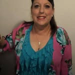 Janice Qualls - @janicequalls10 - Instagram