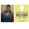 Janice Qualls - @user25071303 - TikTok