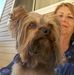 Janice Qualls-Sisk - Facebook