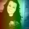 Janicemichelle Mae Q - @janicemichellemaequalls - TikTok