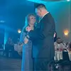 Jenny Qualls - @jenny.qualls - TikTok