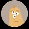 Lettie - @janicevogelqualls - TikTok