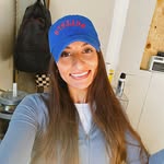 janice quinlan - @janice_quinlan - Instagram
