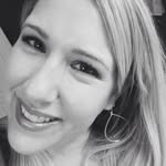 Janice Quinlan - @jlquinlan33 - Instagram