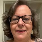 Janice Quinlan - @janice.quinlan.3559 - Instagram