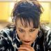 Janice Quinlan - Facebook