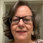 Janice Quinlan - Facebook