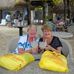 Janice Quinlan - Facebook