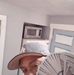 Quinlan Jones - Facebook