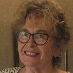 Janice Quirk - @janicequirk - Instagram