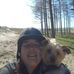 Janice Quirk - Facebook
