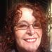 Janice Quirk - Facebook