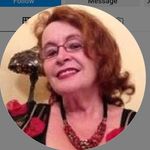 Janice Quirk - @xadep91360 - Instagram