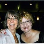 Janice Quirk - @quirky730 - Instagram