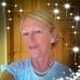 Janice Quirke - Facebook