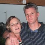 Janice Warren Quirke - @janicewarrenquirke - Instagram