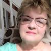 janicequirk1 - @janicequirk1 - TikTok