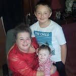 Janice Lynn Lowery - @janiceragan.lowery - Instagram