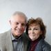 Janice McLeland Ragan - Facebook