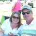 Janice Ragan - Facebook
