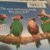 Janice Ragan - Facebook