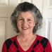 Janice Ragan - Facebook