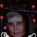 Janice Ragan - Facebook