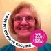 Janice Ragan - Facebook