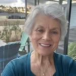JaNice Ragan Maine - @mainejaniceragan - Instagram