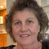 janiceragan - @janiceragan - TikTok