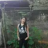 janiceraganas4 - @janiceraganas0 - TikTok